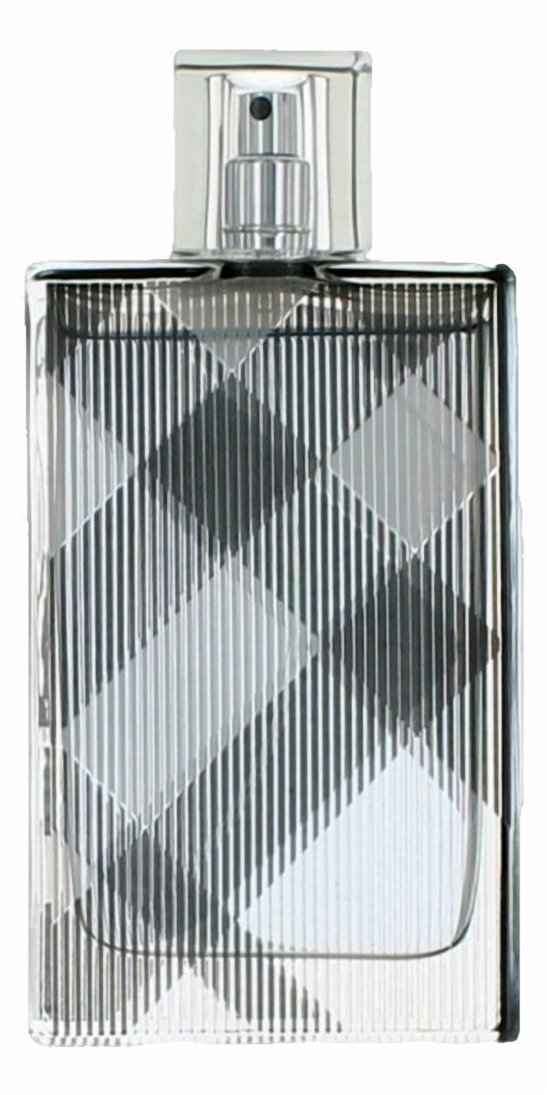Brit by Burberry, 3.3 oz EDT Spray for Men