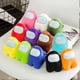 thumbnail image 3 of Among US Game Plush Toy Anime Werewolf Killing Doll Plush Toy, 3 of 5
