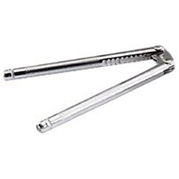 Tablecraft Chrome Plated Lobster Cracker
