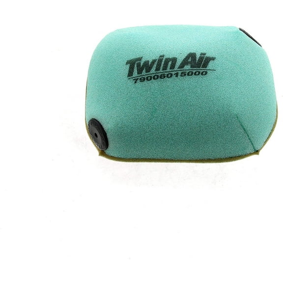 KTM Air Filter Pre-Oiled SX SX-F XC XC-F XC-W XCF-W EXC-F 2015-2021 79006015000A