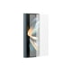 thumbnail image 1 of Protector de pantalla Samsung Z Fold4 Película protectora frontal, 1 of 1