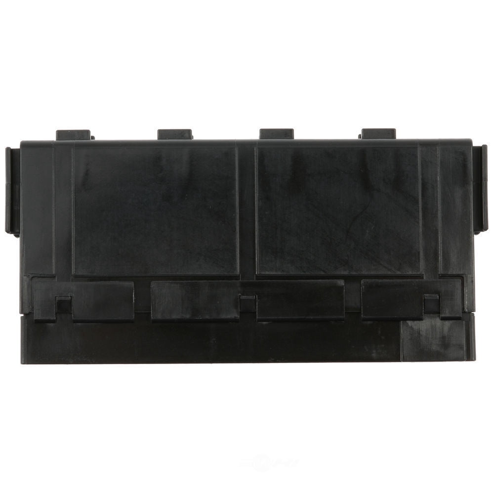 Genuine WVE Horn Relay
