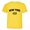 Yellow, variant on PleaseMeTees™ Toddler New York 212 Area Code I Love NY Distressed HQ Tee