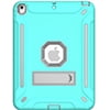 Mint/Gray