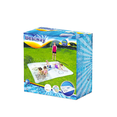 thumbnail image 3 of Colchoneta Inflable H2O Go Coloreable Didáctica Infantil Plástico Resistente Bestway Didáctica Infantil Plástico Resistente, 3 of 3