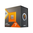 thumbnail image 1 of AMD Ryzen 7 7800X3D - 4.2 GHz - 8-core - 16 threads - 96 MB cache - Socket AM5 - PIB/WOF, 1 of 6