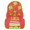 Fisher-Price Infant-to-Toddler Rocker - Floral Confetti - Replacement Pad