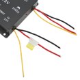 thumbnail image 3 of Interruptor de ajuste e inclinación 37850 90J00 ABS de repuesto para caja de control remoto fueraborda Suzuki, 3 of 8