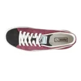 thumbnail image 4 of PU & MA Clyde Og Lace Up Mens Red Sneakers Casual Shoes 39196206, 4 of 6