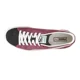 thumbnail image 4 of PU & MA Clyde Og Lace Up Mens Red Sneakers Casual Shoes 39196206, 4 of 6