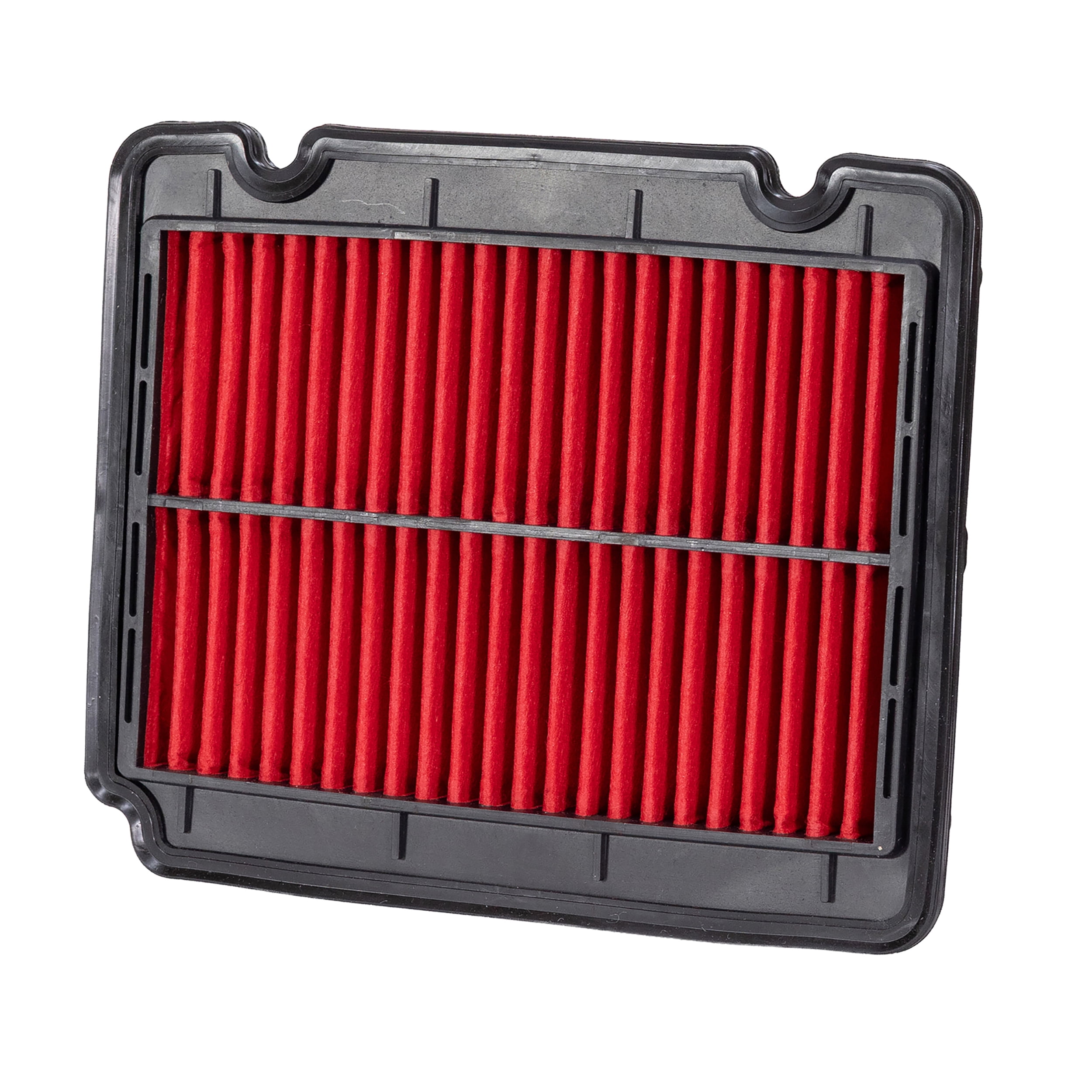 K&N Advantage Engine Air Filter: Long Life 18,000 Miles, Easy Installation, Engineered to Maximize Airflow, KNA-2826