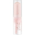 thumbnail image 1 of Base de maquillaje Essence Stick Color 170 10gr, 1 of 8