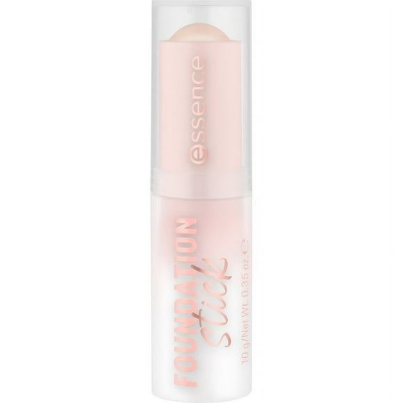 Base de maquillaje Essence Stick Color 170 10gr