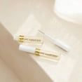 thumbnail image 3 of DHc Eyelash Tonic, 2 Pack, 3 of 8