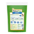 thumbnail image 4 of Arm & Hammer Feline Pine 100% Natural Original Non-Clumping Cat Litter, 7 Lbs. - Pack of 4, 4 of 5