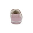 thumbnail image 3 of Stride Rite Fern Kid's Eco Friendly Easy On/Off Sneaker, Sizes 4-10, 3 of 9