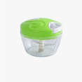 thumbnail image 1 of Triturador de alimentos, 1 of 3