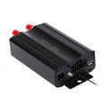 thumbnail image 2 of Cameland Car Gps Sms Gprs Real Time Tracking Device Syatem Remote Tk103B, 2 of 9