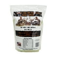 thumbnail image 2 of Whitetail Products Gone Wild 6138 Big Buck Attractant Green Apple -  8 lbs., 2 of 6