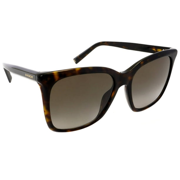 Bomen planten suiker Gedrag Givenchy Brown Gradient Square Ladies Sunglasses GV 7199/S 0086 56 - Walmart.com Bomen planten suiker Gedrag Givenchy Brown Gradient Square Ladies Sunglasses GV 7199/S 0086 56 - Walmart.com