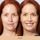 thumbnail image 2 of Base de maquillaje en polvo LAURA GELLER NEW YORK Balance-n-Brighten, 2 of 8