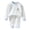 H6-Blue, variant on CAUYDY Children Girl Pajamas 10-12Y 13-14Y Teen Sleepers Fall Winter Long Sleeve Shirt Elastic Waist Pants 2PCS Cute Set Tween Girls Clothing Outfits Sizes 150,Orange