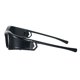 thumbnail image 5 of Gafas 3D GL410 para proyector Full HD Active DLP Link, 5 of 8