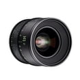 thumbnail image 3 of XEEN CF 35mm T1.5 Pro Cine Lens for Canon EF, 3 of 4