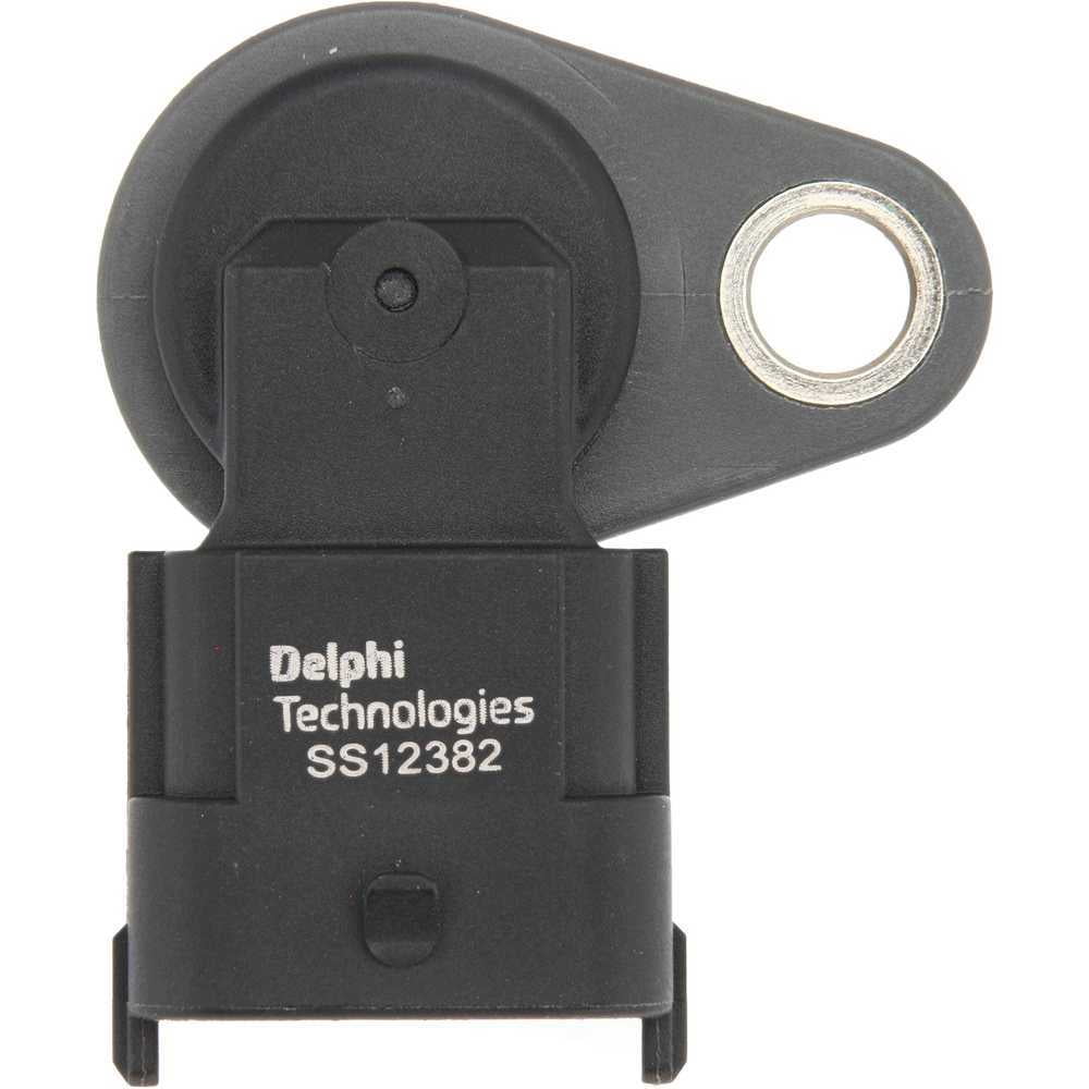 Delphi SS12382 Engine Camshaft Position Sensor