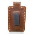 thumbnail image 2 of Justin Cell Phone Case Holster Whip Stitch -2005665C3, 2 of 2