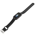 thumbnail image 1 of Sound Recording Device, Power Failure Auto Save HD Noise Reduction Voice Activated Voice Recorder Watch  for Work 16GB,32GB,64GB, 1 of 7