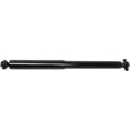 thumbnail image 5 of Rear Shock Absorber For TRAILBLAZER 02-09 Fits REPC280321 / 15058616 / 15098142, 5 of 5