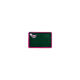 thumbnail image 1 of Colibrix Tarro de 25g Verde Bandera, 1 of 1