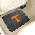 thumbnail image 2 of Sports Licensing Solutions, LLC 10089 Tapis Utilitaire Tennessee 14"x17", 2 of 3