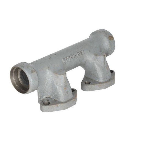 Exhaust Manifold fits Allis Chalmers 7045 7050 74036503 74036828 fits Gleaner