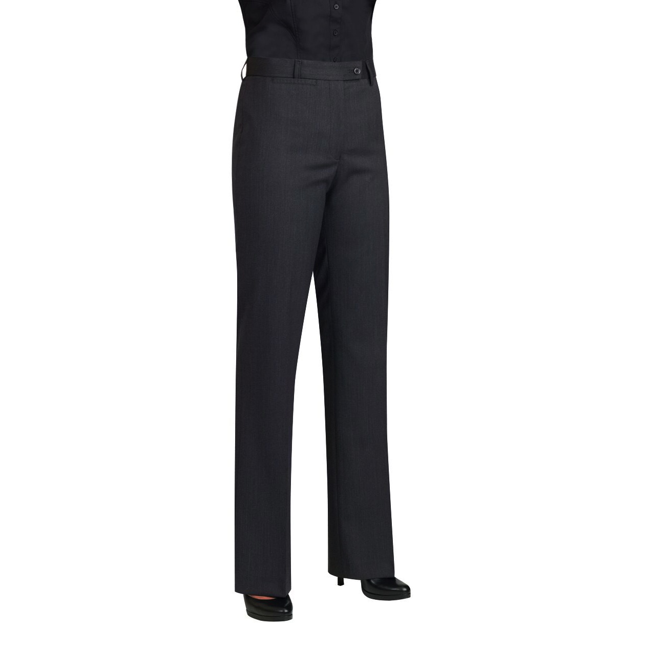 formal work pants