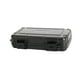 thumbnail image 3 of Caja de herramientas, organizador de hardware con caja de almacenamiento de herramientas de reparación de esponja, estuche de transporte para, 3 of 9