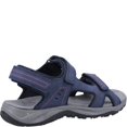 thumbnail image 4 of Cotswold Womens Freshford Recycled Sandals, 4 of 5