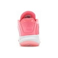 thumbnail image 4 of Jordan Men's Luka 4 Hčerka Shoes, from StockX, 4 of 5