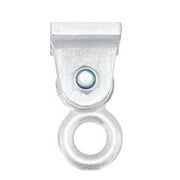 Swing N Slide Cast Steel Extra-Duty Swing Hanger (2-Pack) NE4888