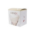 thumbnail image 1 of Filtros Para Café Cuadrados Chemex 100 pz FS-100, 1 of 3