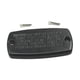 thumbnail image 1 of Hydraulic Brake Master Cylinder Cover For Honda VTX VT 1300 Magna Shadow 750~15622, 1 of 1