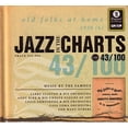 thumbnail image 1 of 43/100 ANDY KIRK-LOUIS ARMSTRONG, 1 of 2