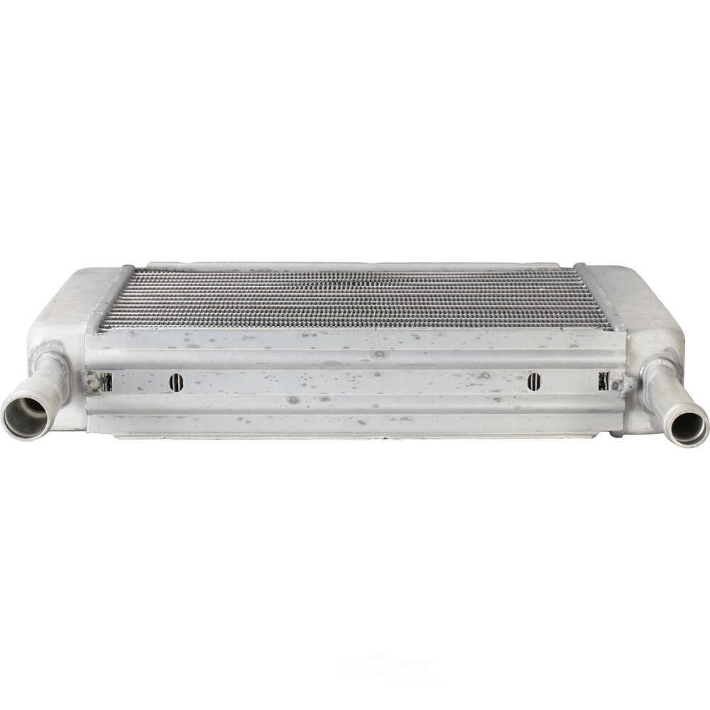 Global Parts Distributors LLC 8231278 HVAC Heater Core