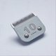 thumbnail image 4 of Detachable Pet Dog Grooming Clipper Ceramic Blade, 7F, 4 of 4