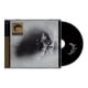 thumbnail image 1 of Fito Paez Los Años Salvajes Disco Cd / 10 Canciones Sony Music CD, 1 of 2