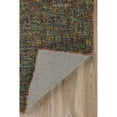thumbnail image 5 of Addison Winslow Active Solid Multi 8' x 10' Area Rug, 5 of 5