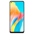 thumbnail image 2 of Smartphone Oppo A78 256GB Verde 8GB RAM, 2 of 5