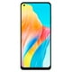 thumbnail image 2 of Smartphone Oppo A78 256GB Verde 8GB RAM, 2 of 5
