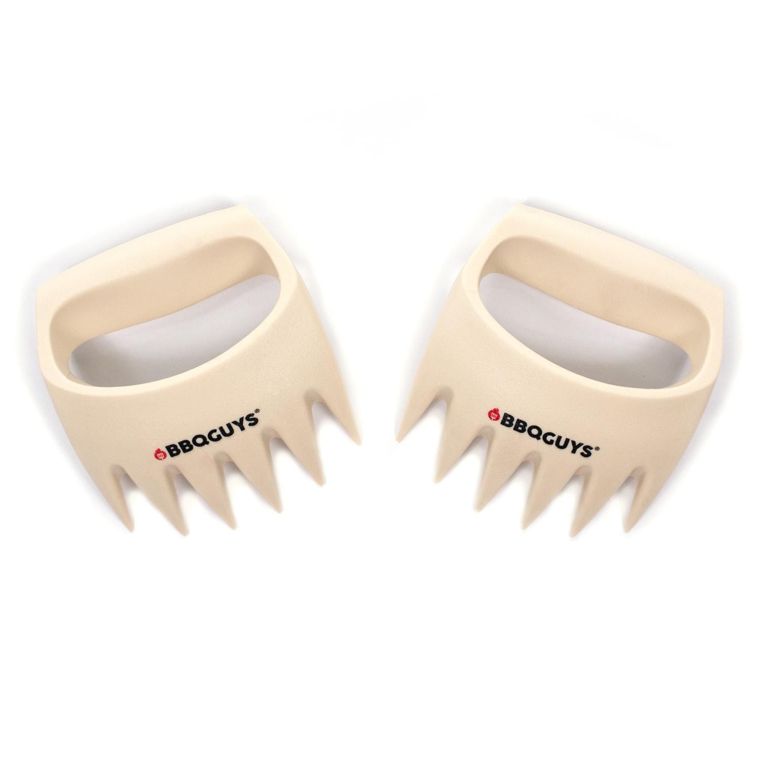 BBQGuys Signature Meat Claws